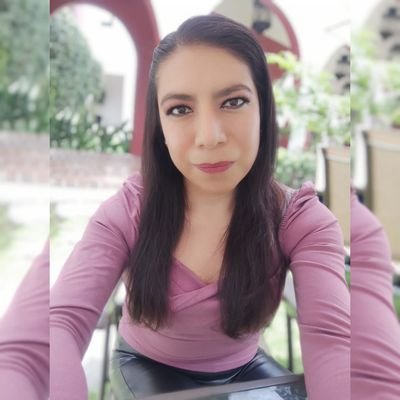 Decir la verdad primero, después maquíllenla como quieran.
Documentamos la historia
