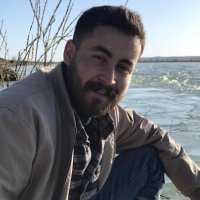 Bekir Aksoy (@bekiraksy72) Twitter profile photo