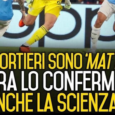 FedericoTr69837's profile picture. 