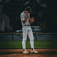 Brody Buchner (@brody_buchner2) 's Twitter Profile Photo Brody Buchner (@brody_buchner2) 's Twitter Profile Photo