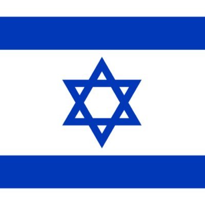 god bless our glorious land Israel 🇮🇱 nobody can break our spirit💙🤍💙