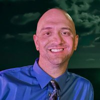 David Howard (@davidhoward21) 's Twitter Profile