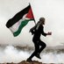 Free Palestine 🇵🇸 (@hurafilastin) Twitter profile photo