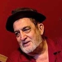 Frederick Husar (@fredericknchgo) 's Twitter Profile