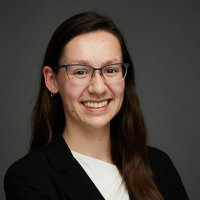 Aiyana Fortin (@fortinaiyana) 's Twitter Profile