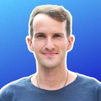 Peter | The Discord Guru (@thediscordguru) 's Twitter Profile