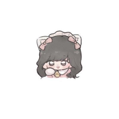 popo_nyanpon's profile picture. @tw_nyanpontan かも