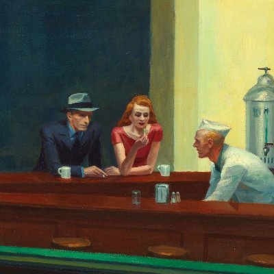 FirstnameThom_'s profile picture. 