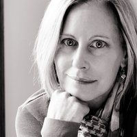 CindyShort (@cindyshortphoto) 's Twitter Profile