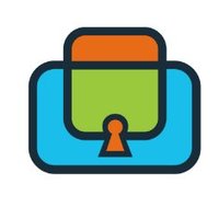 ABA Toolbox (@abatoolbox) 's Twitter Profile