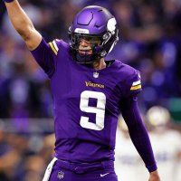 Zach Hempstead (@zach_h_official) 's Twitter Profile