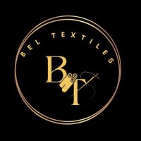 Bel Textile(@Bel_Textile) 's Twitter Profile Photo