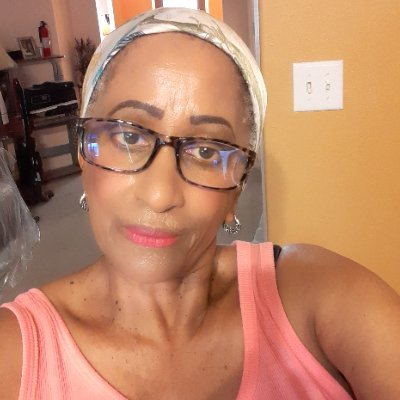 booksfortweens's profile picture. Former teacher,"You only lose what you cling to." motivator,design,foodie. "With all of its drudgery, sham, & broken dreams, It is still a Beautiful World!"