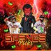 SpencePicks 😈 (@g_spencepp) Twitter profile photo SpencePicks 😈 (@g_spencepp) Twitter profile photo