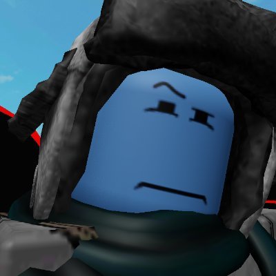 Puki6783's profile picture. Now post yourself