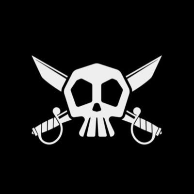 KantNuri's profile picture. you first !