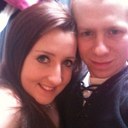 Rachael Lamb - @raci_lamb - Twitter