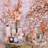 nana＊ (@ichigoichie_1) Twitter profile photo