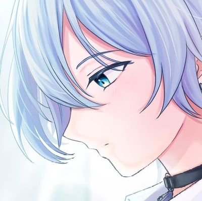 爆裂🍙さんのプロフィール画像
