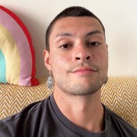 Cristian (@castletwunk93) 's Twitter Profile Photo Cristian (@castletwunk93) 's Twitter Profile Photo