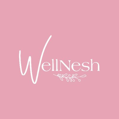 At WellNesh, we believe that beauty is not just about looking good — it's about feeling good, inside and out.