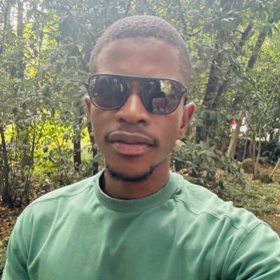 thabso_m Profile Picture