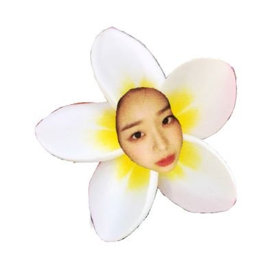 📺 yukika
.* keep me going like a midnight flower,
love me til the midnight hours .* ⋆˚✿˖°