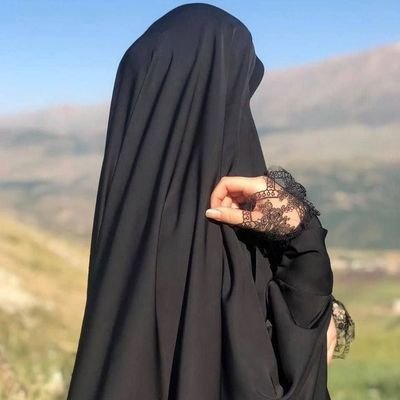 هرروز یادمی گیرم ویادمیدم ...
/فالو= بک
هر کسی که توییتهامو حمایت کنه، منم حمایت میکنم. لایک و فالو کنید، فالو میشید.