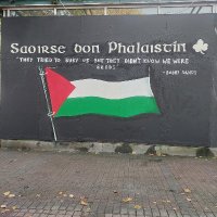 Maureen๐ซ๐ซ๐ซ#FreePalestine โค๏ธ๐๐ต๐ธ๐ (@smart044) 's Twitter Profile