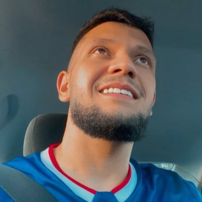 marcusfabio1918 Profile Picture