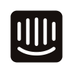 Intercom (@intercom) Twitter profile photo