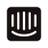 Intercom logo