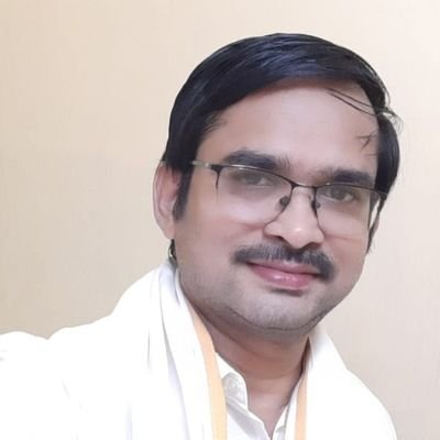 challadoctor's profile picture. 