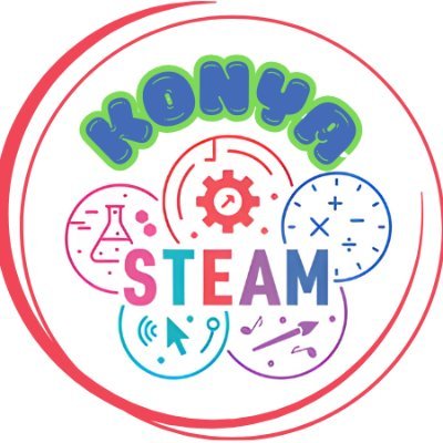 ScientixKonya's profile picture. 