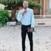 Bonifas Chamuhulo (@bonzo255) Twitter profile photo