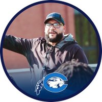 Paul Johnson (@coachpauljohnsn) 's Twitter Profile