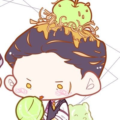 말치광이さんのプロフィール画像