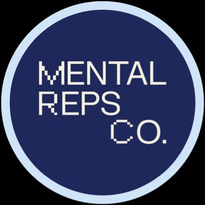 mentalrepsco Profile Picture