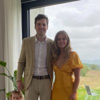 Darren Hughes (@darrenhughes544) 's Twitter Profile