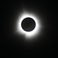Jeffa69π (@jeff_a69) 's Twitter Profile