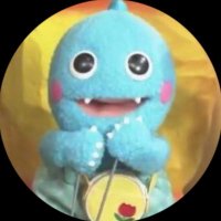 みなみ (@renon_mysparkle) 's Twitter Profile Photo みなみ (@renon_mysparkle) 's Twitter Profile Photo