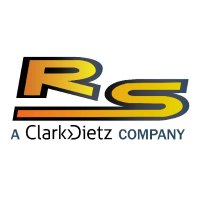 RS Engineering, A Clark Dietz Company(@RS_Engineer) 's Twitter Profile Photo