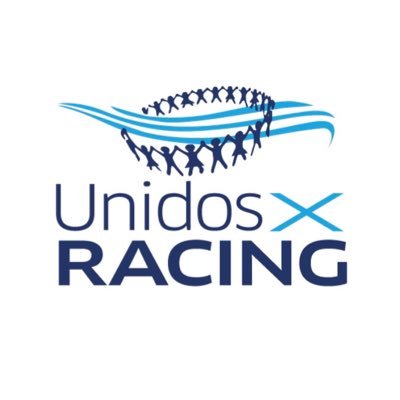 Cuenta oficial de la agrupación Unidos x Racing. Seguinos en Instagram “unidosxracing”