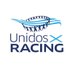 UnidosxRacing (@unidosporracing) Twitter profile photo