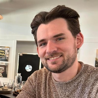 🧙🏼 Knowledgeable market participant.
💻 Trading and investing data tools creator.
🐐 Curator of the OptionsGOAT interpreter: https://t.co/d9tCRiUvgx