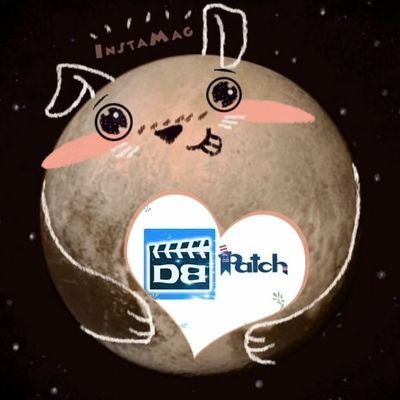D-patchさんのプロフィール画像
