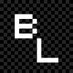 Bonus Level (@bonuslevel) Twitter profile photo Bonus Level (@bonuslevel) Twitter profile photo