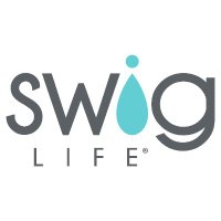 Swig Life(@swiglife) 's Twitter Profile Photo