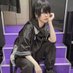 ダイヤモンドデストロイ乙女 (@diamond_maiden_) Twitter profile photo ダイヤモンドデストロイ乙女 (@diamond_maiden_) Twitter profile photo