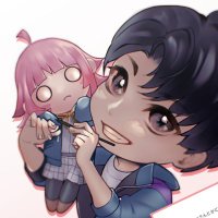 ゆきっぺ (@yukippe_24) 's Twitter Profile